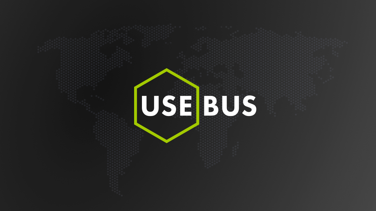 Why Key Players in Technological Progress Continue to Highlight Critical and Intriguing Aspects of Innovation